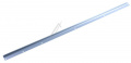 Youlong Fixings And Brackets - Z301240160 Front-rear Glass Plate Metal Fixer